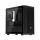 Obudowa ENDORFY Signum M30 Air EY2A019